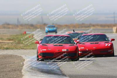 media/Oct-14-2023-CalClub SCCA (Sat) [[0628d965ec]]/Group 2/Race/